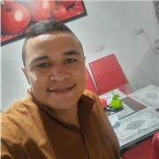 Clases De física básica, Matemáticas, algebra